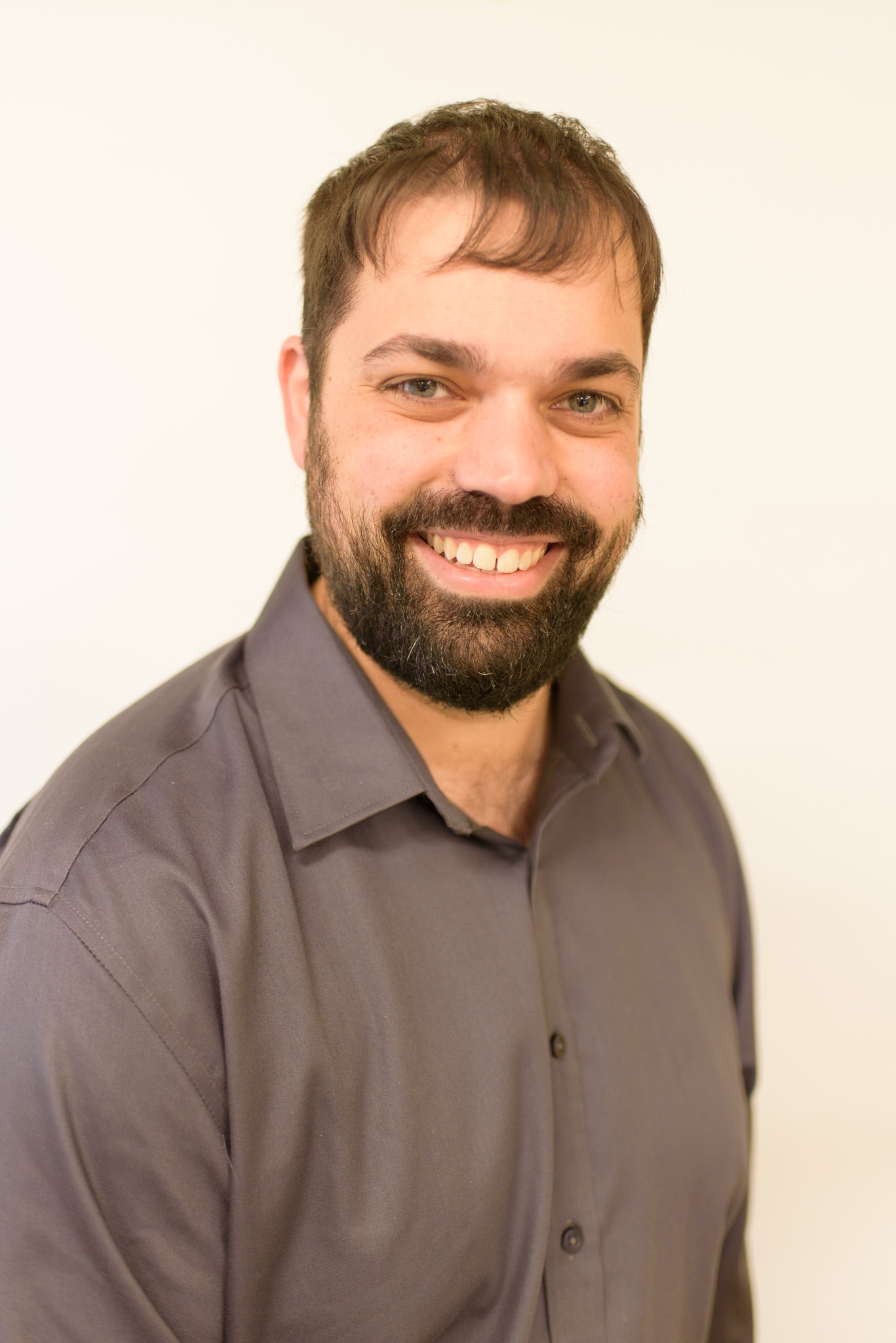 Mathieu Audiologiste